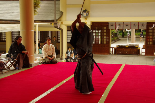 gokoku14 (149).jpg